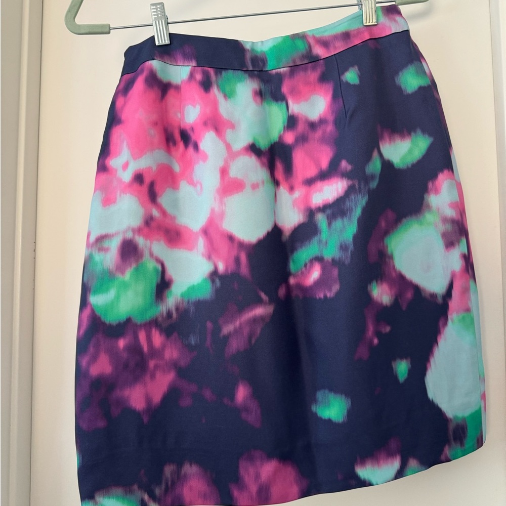 Kate Spade Skirt